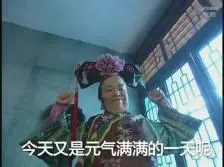  bagi bagi hadiah poker Liu Ru tiba-tiba menemukan bahwa Mo Fan telah bergegas menuju pusaran perak di langit di atas gelombang api!